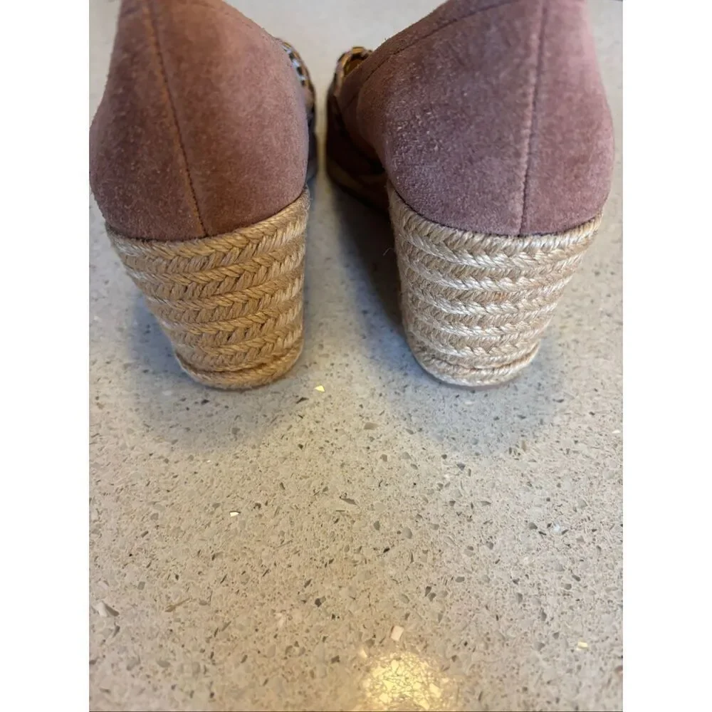 Jack Rogers jack rogers